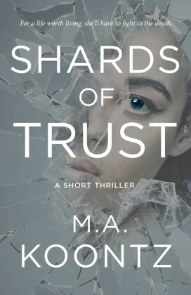 Shards of Trust