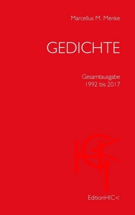 Gedichte