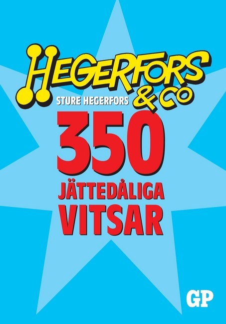 350 jättedåliga vitsar main product photo