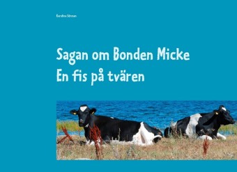 Sagan om Bonden Micke