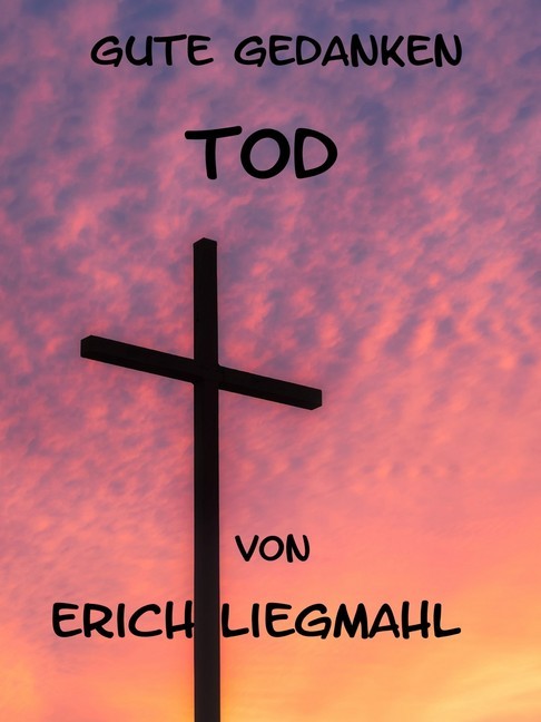 Gute Gedanken: Tod main product photo
