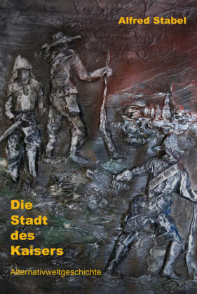Die Stadt des Kaisers