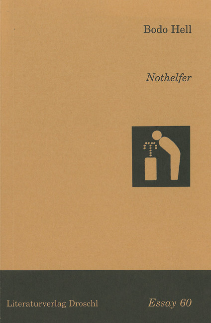 Nothelfer main product photo
