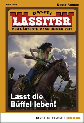 Lassiter 2354