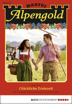 Alpengold 251