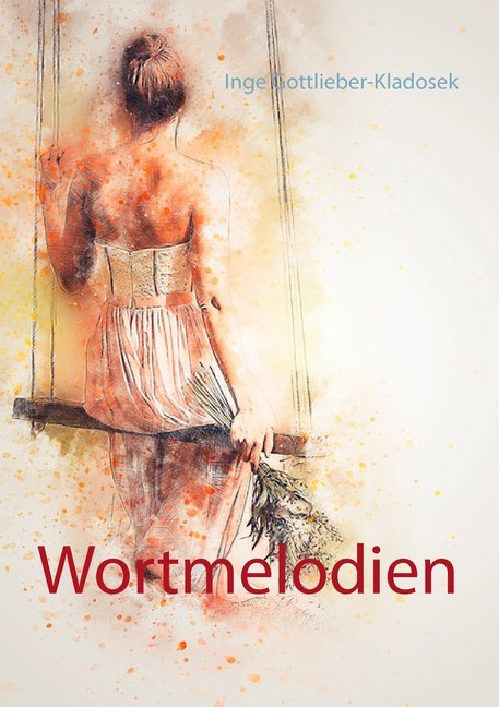 Wortmelodien main product photo