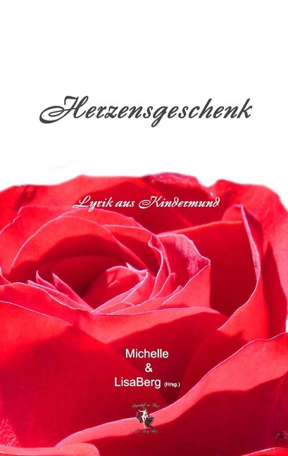 Herzensgeschenk main product photo