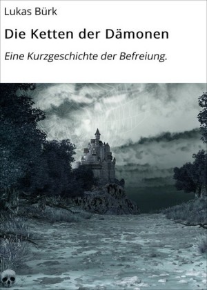 Die Ketten der Dämonen