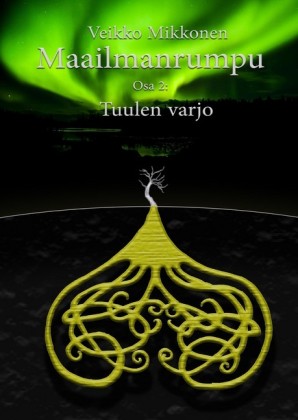 Maailmanrumpu - osa 2