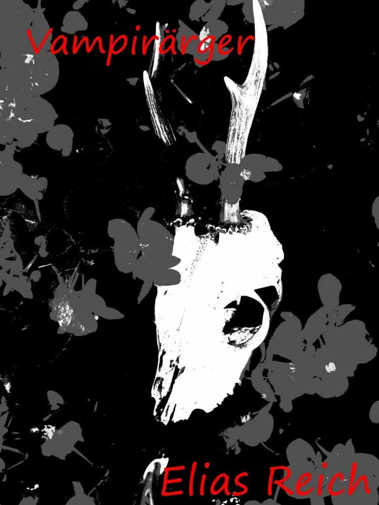 Vampirärger main product photo