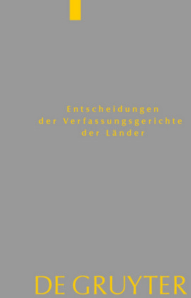 Baden-Württemberg, Berlin, Brandenburg, Bremen, Hamburg, Hessen, Mecklenburg-Vorpommern, Niedersachsen, Saarland, Sachsen, Sachsen-Anhalt, Schleswig-Holstein, Thüringen