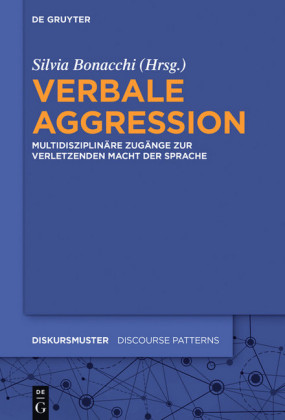 Verbale Aggression