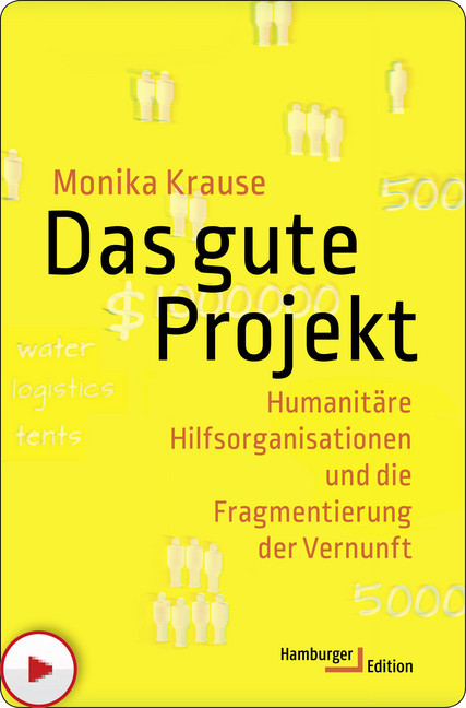 Das gute Projekt main product photo