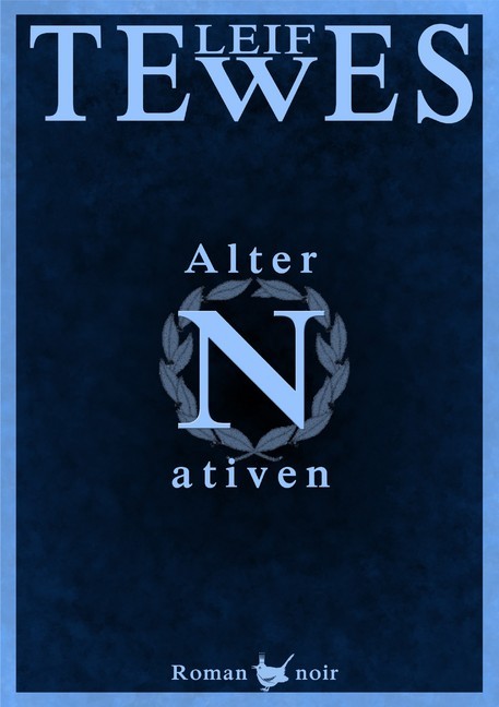 Alternativen main product photo
