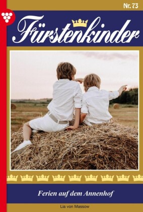 Ferien auf  dem Annenhof