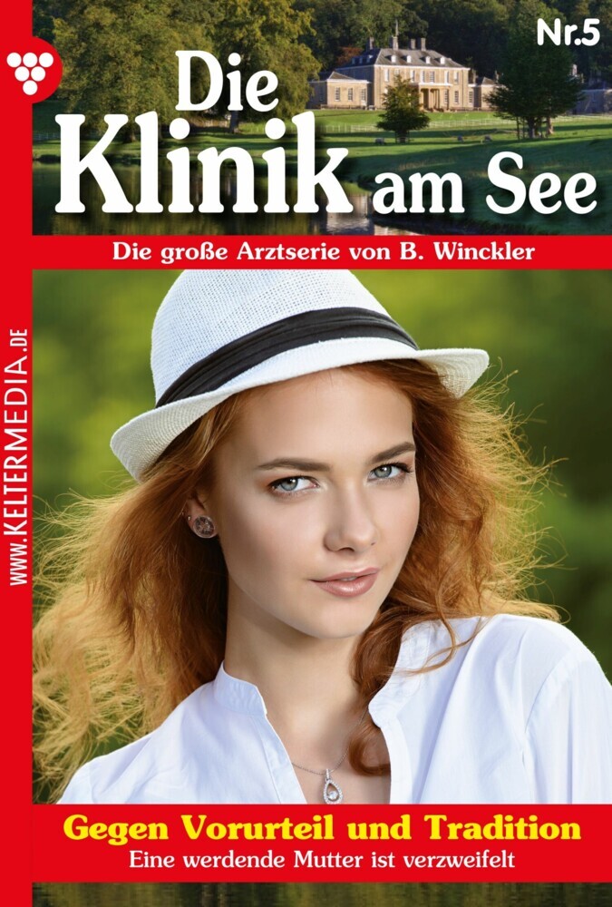 Gegen Vorurteil und Tradition main product photo