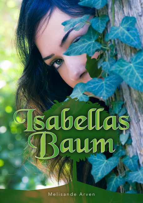 Isabellas Baum main product photo