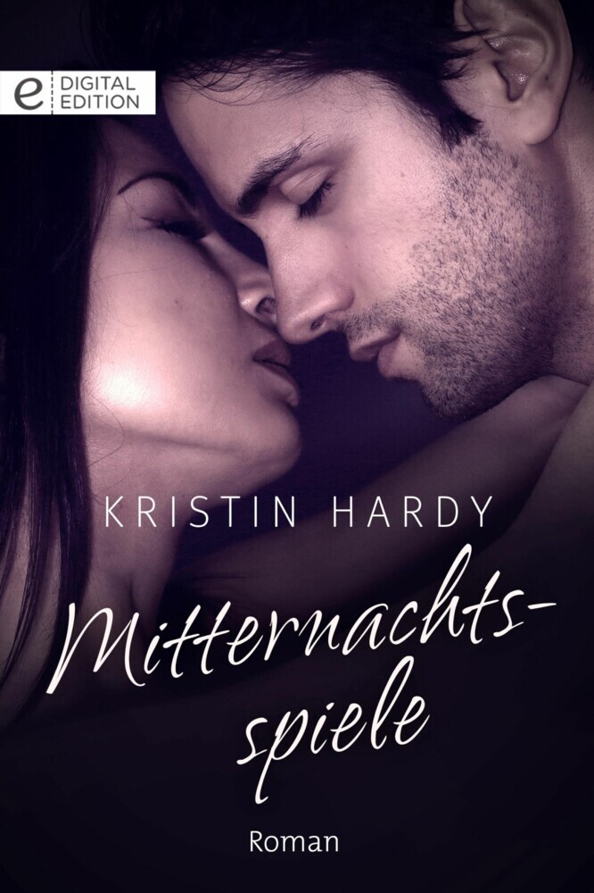 Mitternachtsspiele main product photo