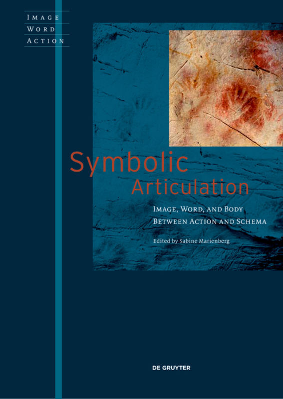 Symbolic Articulation main product photo