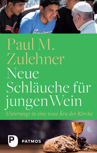 Neue Schläuche für jungen Wein main product photo
