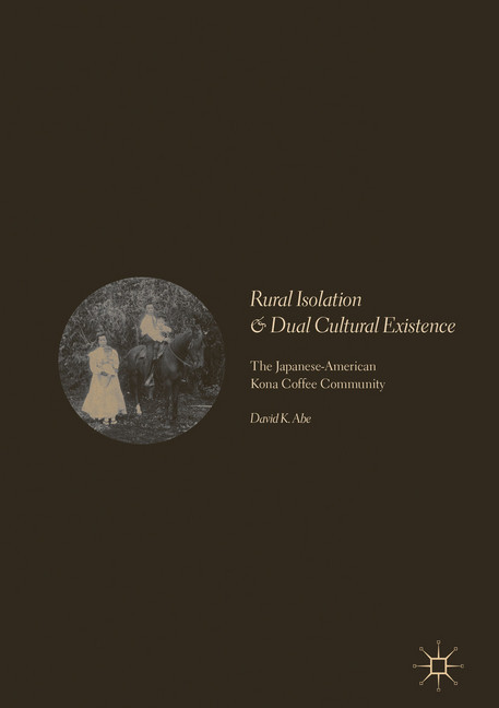 Rural Isolation and Dual Cultural Existence main product photo