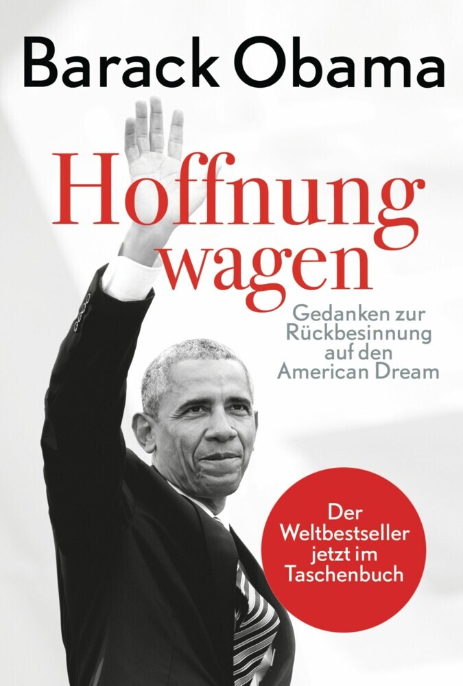 Hoffnung wagen main product photo