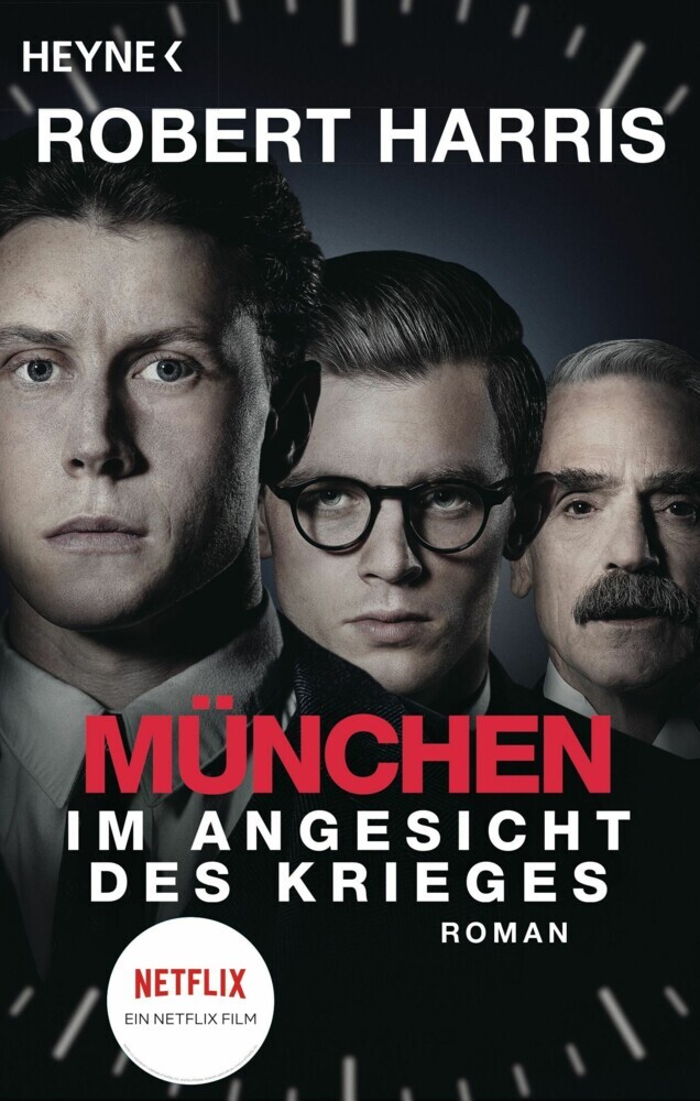 München main product photo