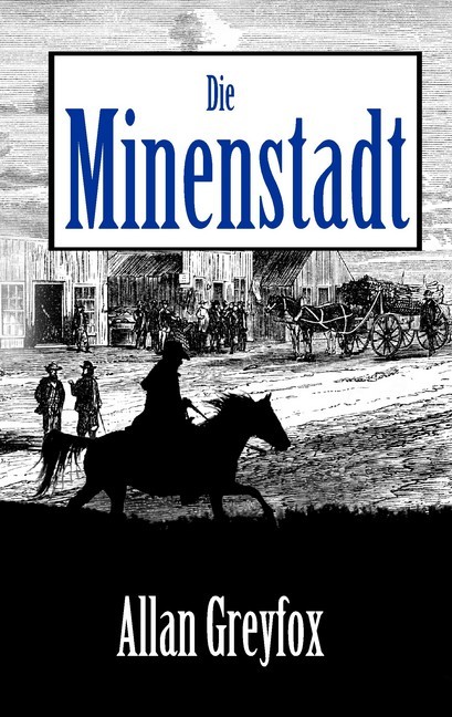 Die Minenstadt main product photo