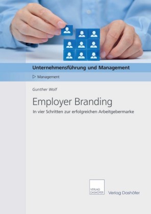 Employer Branding