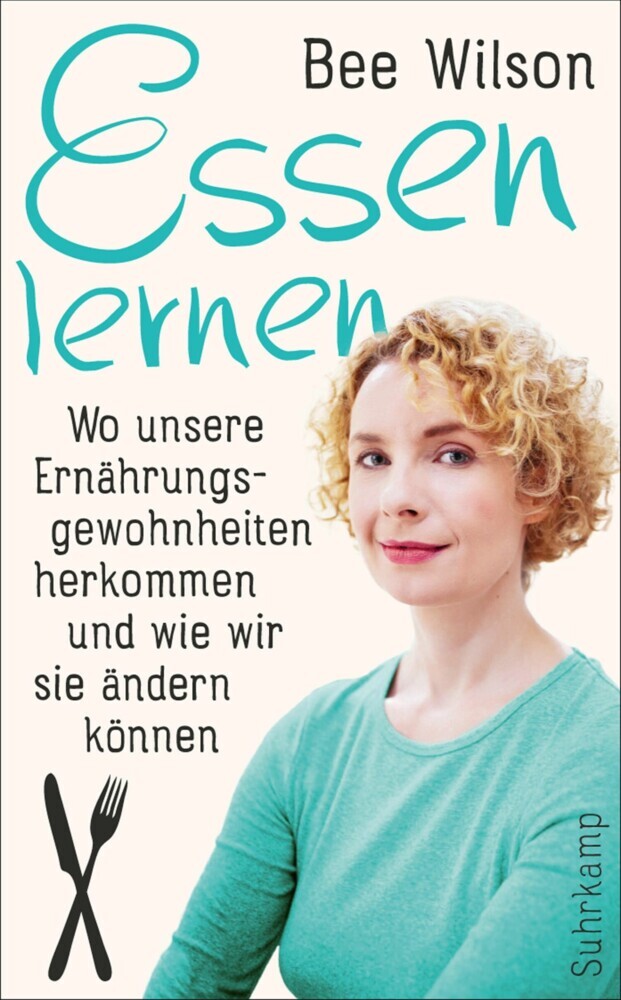 Essen lernen main product photo