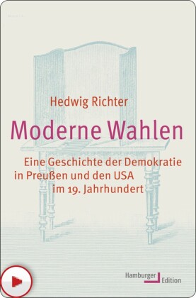 Moderne Wahlen