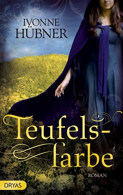 Teufelsfarbe main product photo