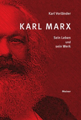 Karl Marx