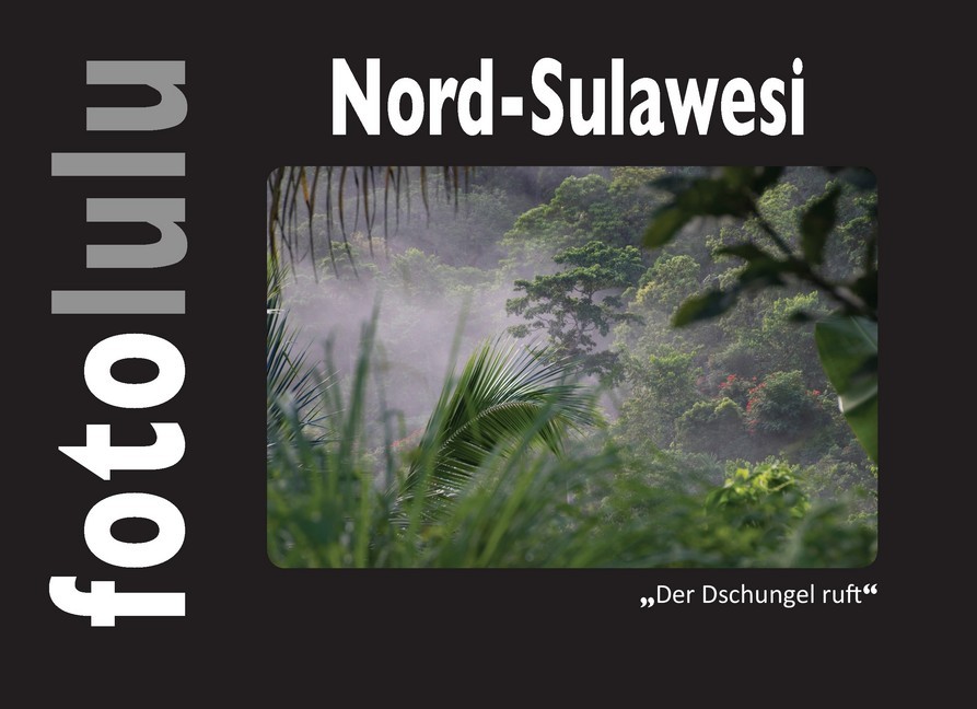 Nord-Sulawesi main product photo