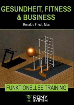 Gesundheit, Fitness & Business