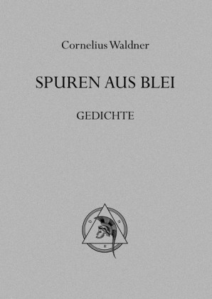 Spuren aus Blei