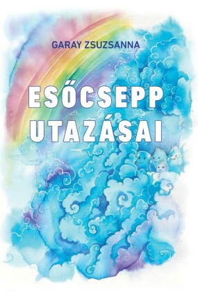 Esöcsepp utazásai