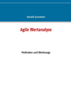 Agile Wertanalyse