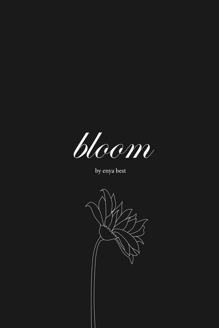 bloom main product photo