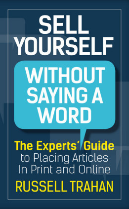 Sell Yourself Without Saying a Word