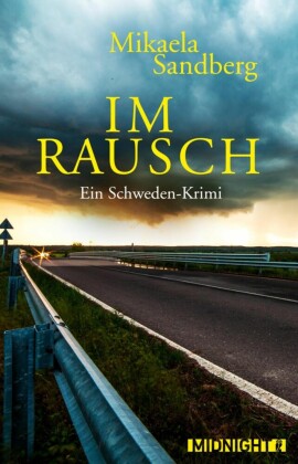 Im Rausch