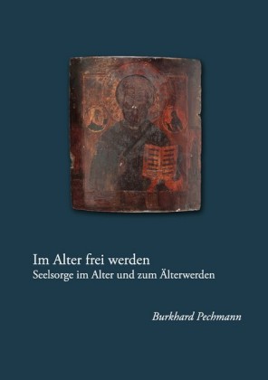 Im Alter frei werden