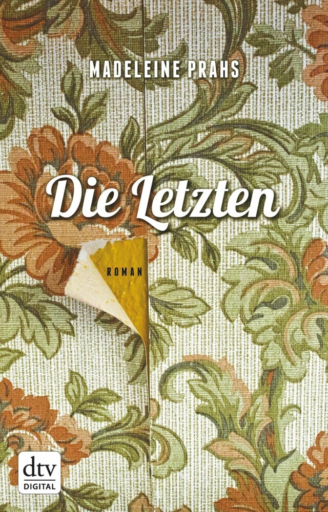 Die Letzten main product photo