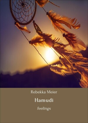 Hamudi