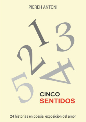 Cinco sentidos