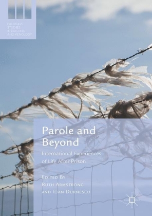 Parole and Beyond