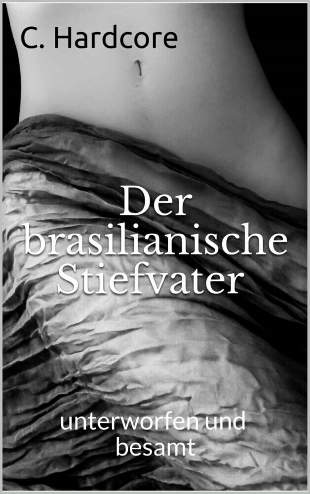 Der brasilianische Stiefvater main product photo
