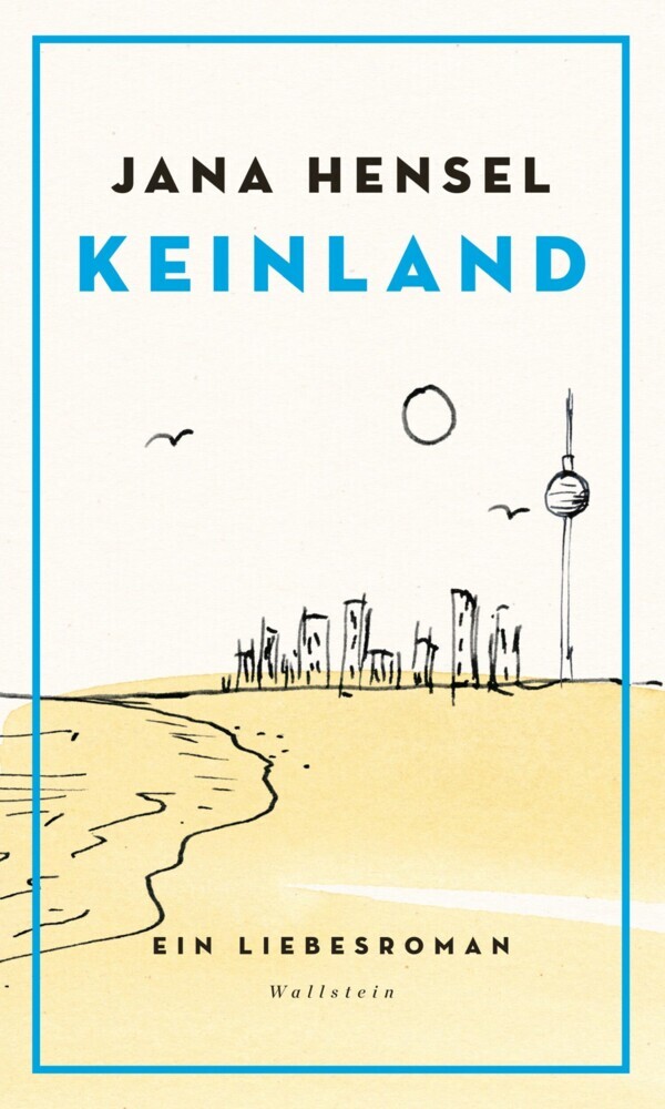 Keinland main product photo