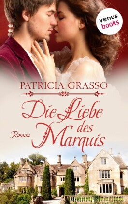 Die Liebe des Marquis