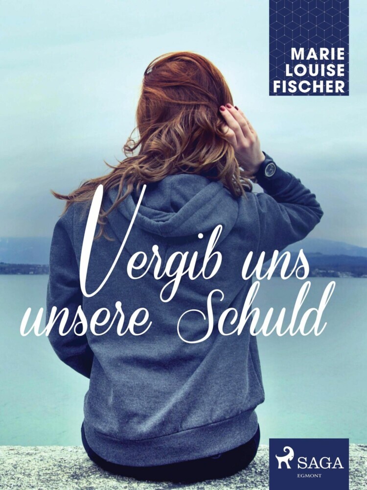 Vergib uns unsere Schuld main product photo